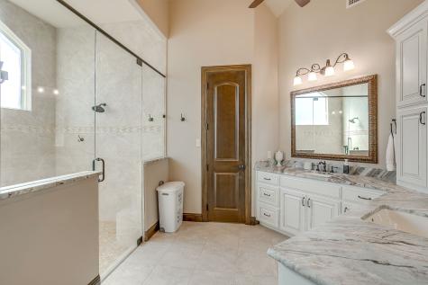 7828 County Road 915b Joshua TX 76058