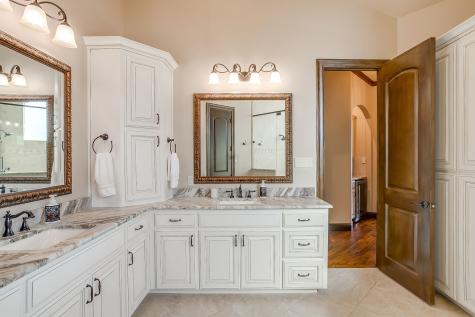 7828 County Road 915b Joshua TX 76058