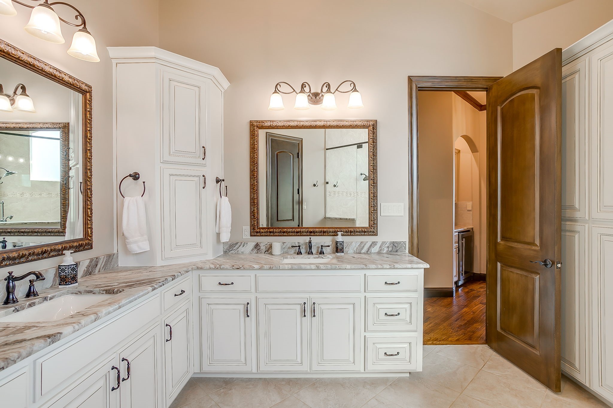 7828 County Road 915b Joshua TX 76058