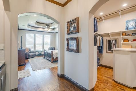 7828 County Road 915b Joshua TX 76058
