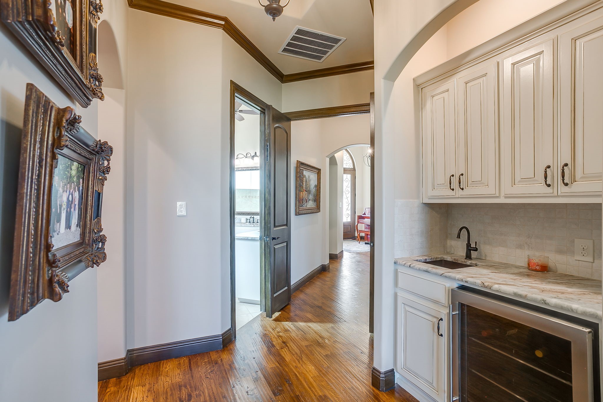 7828 County Road 915b Joshua TX 76058
