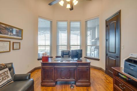 7828 County Road 915b Joshua TX 76058