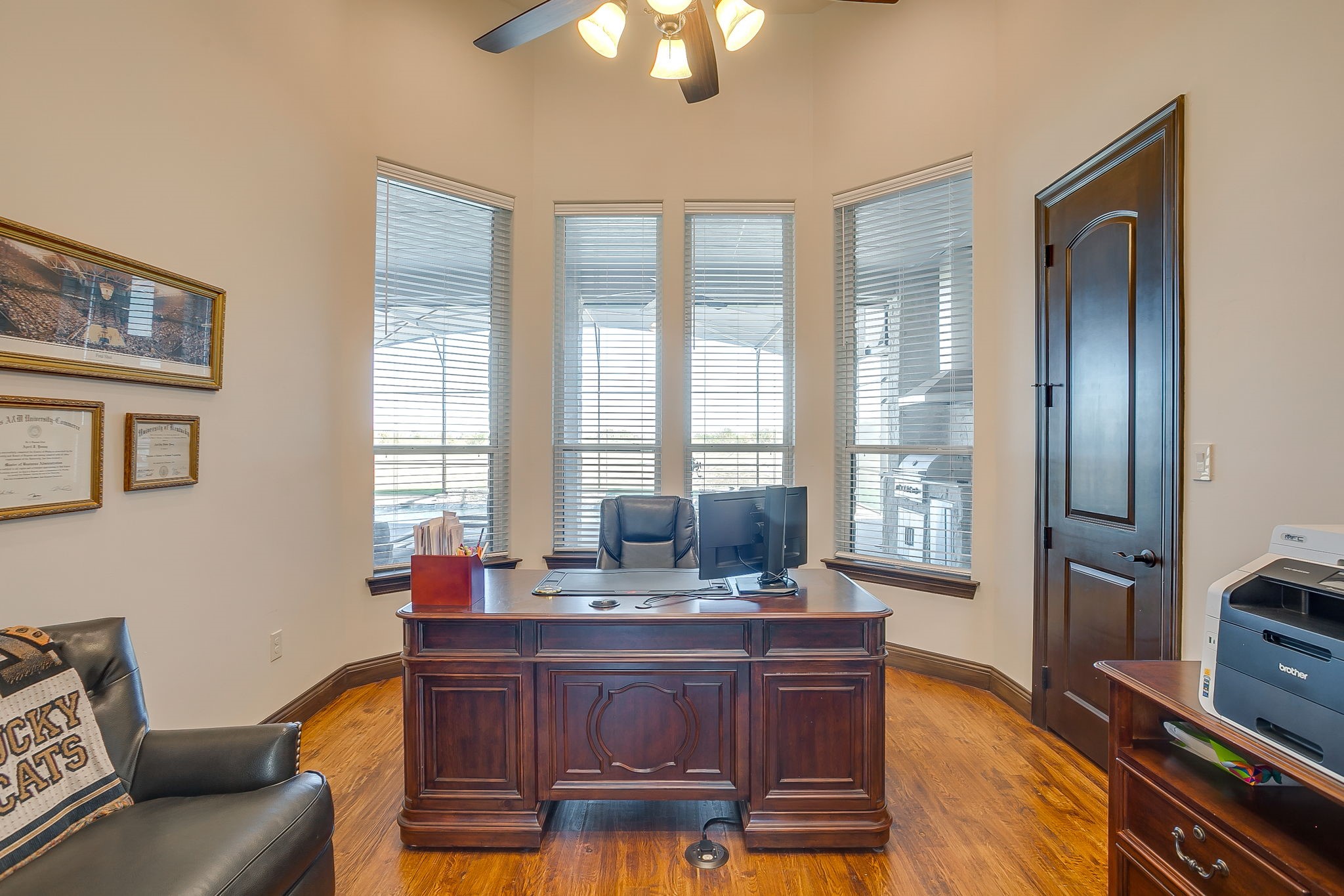 7828 County Road 915b Joshua TX 76058