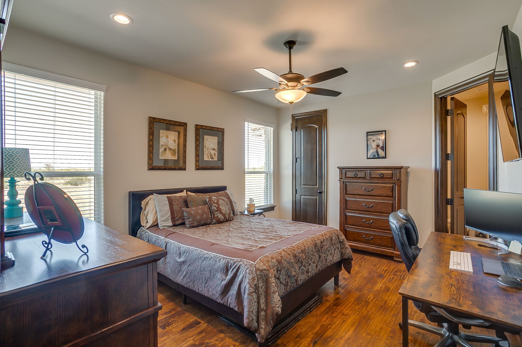 7828 County Road 915b Joshua TX 76058