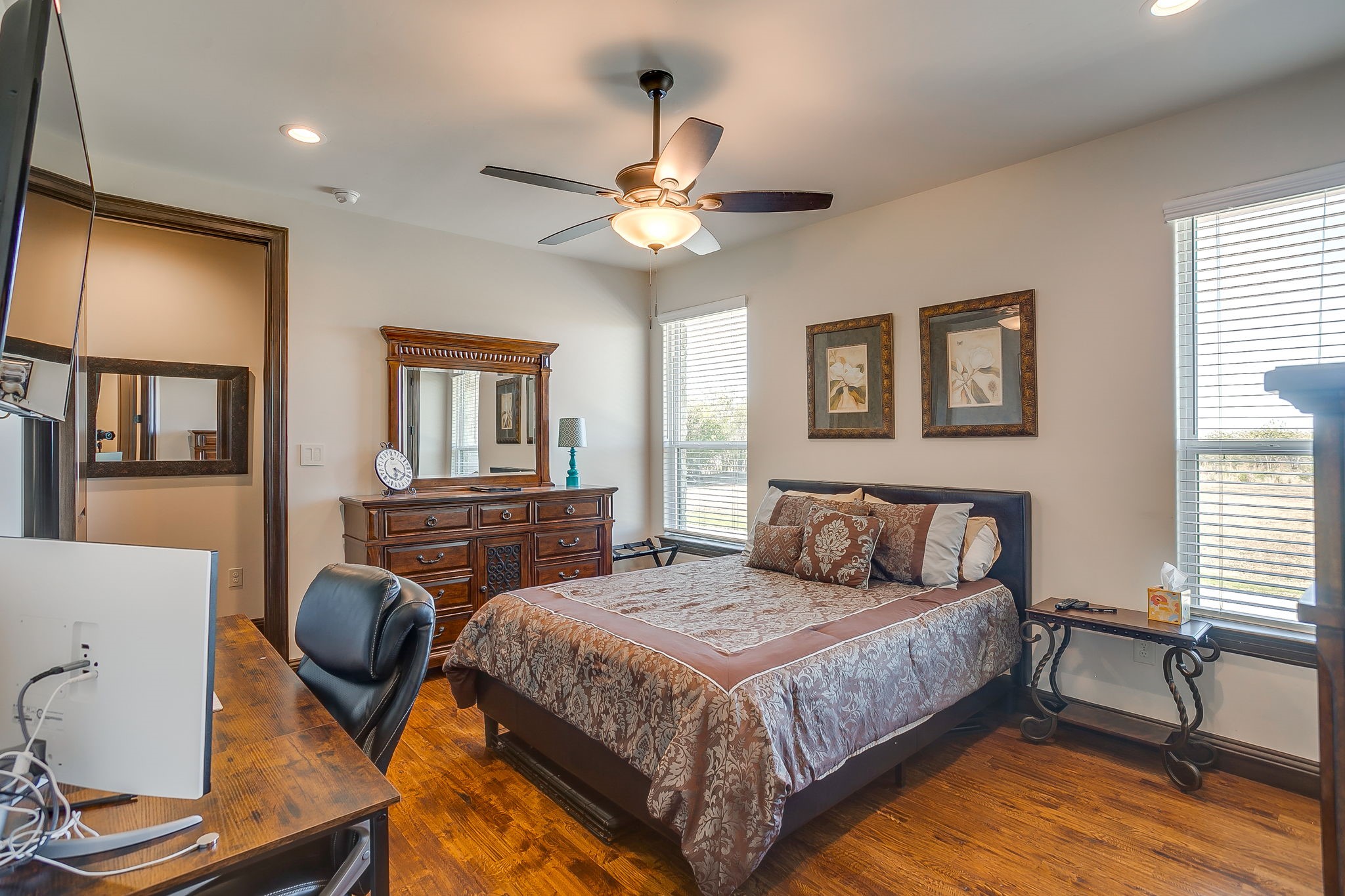 7828 County Road 915b Joshua TX 76058