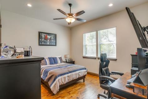 7828 County Road 915b Joshua TX 76058