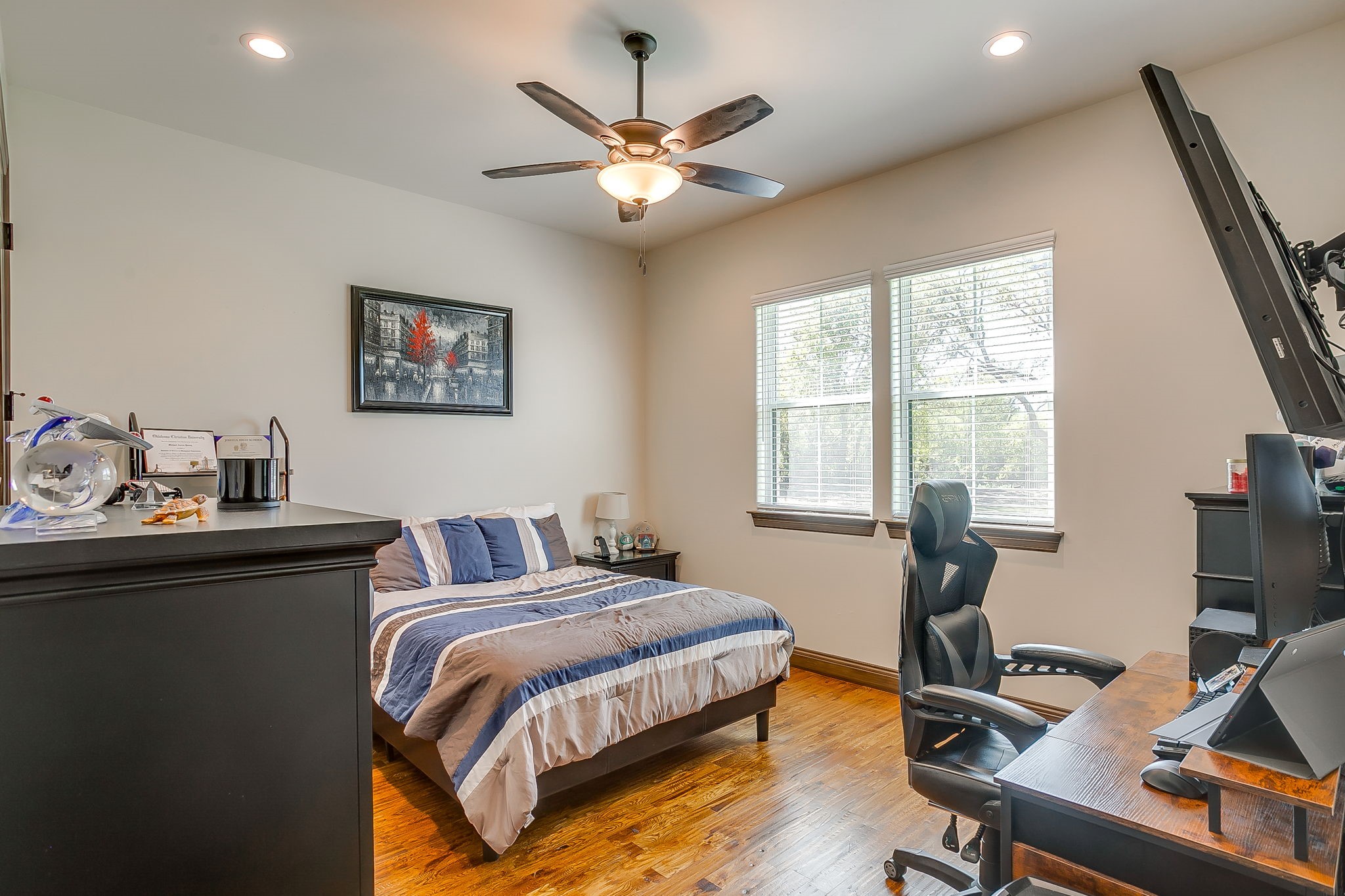 7828 County Road 915b Joshua TX 76058