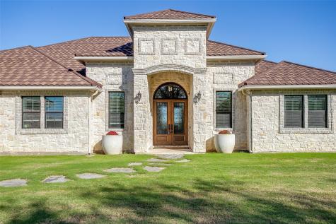 7828 County Road 915b Joshua TX 76058
