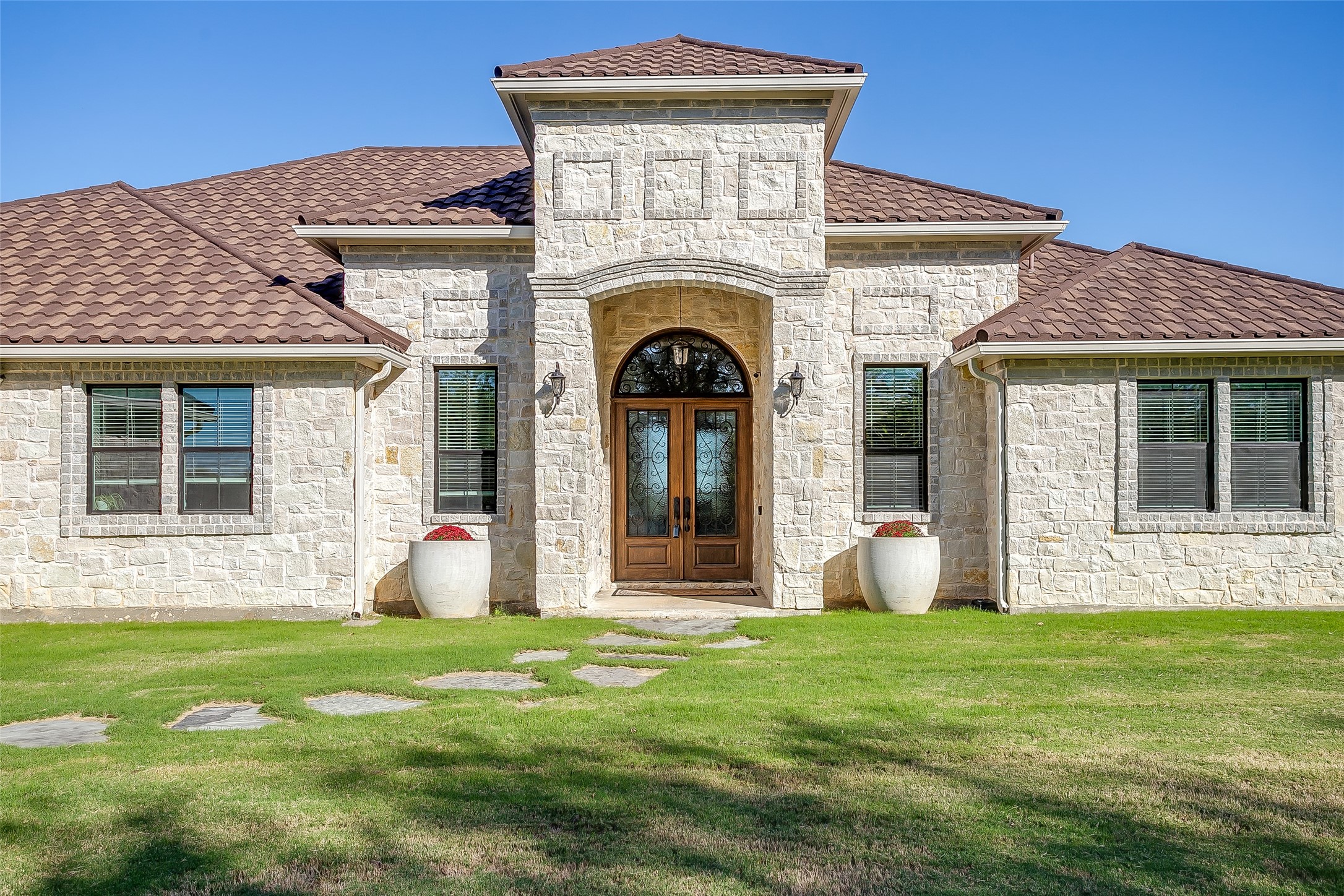 7828 County Road 915b Joshua TX 76058