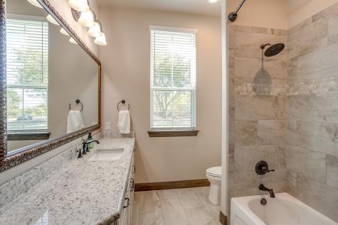 7828 County Road 915b Joshua TX 76058