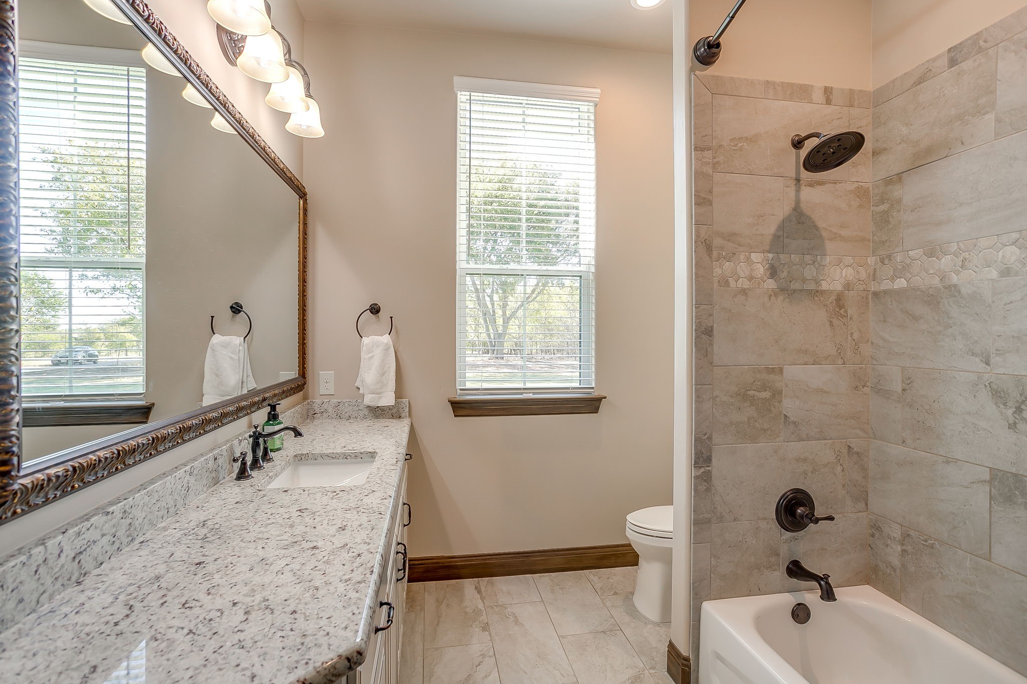 7828 County Road 915b Joshua TX 76058