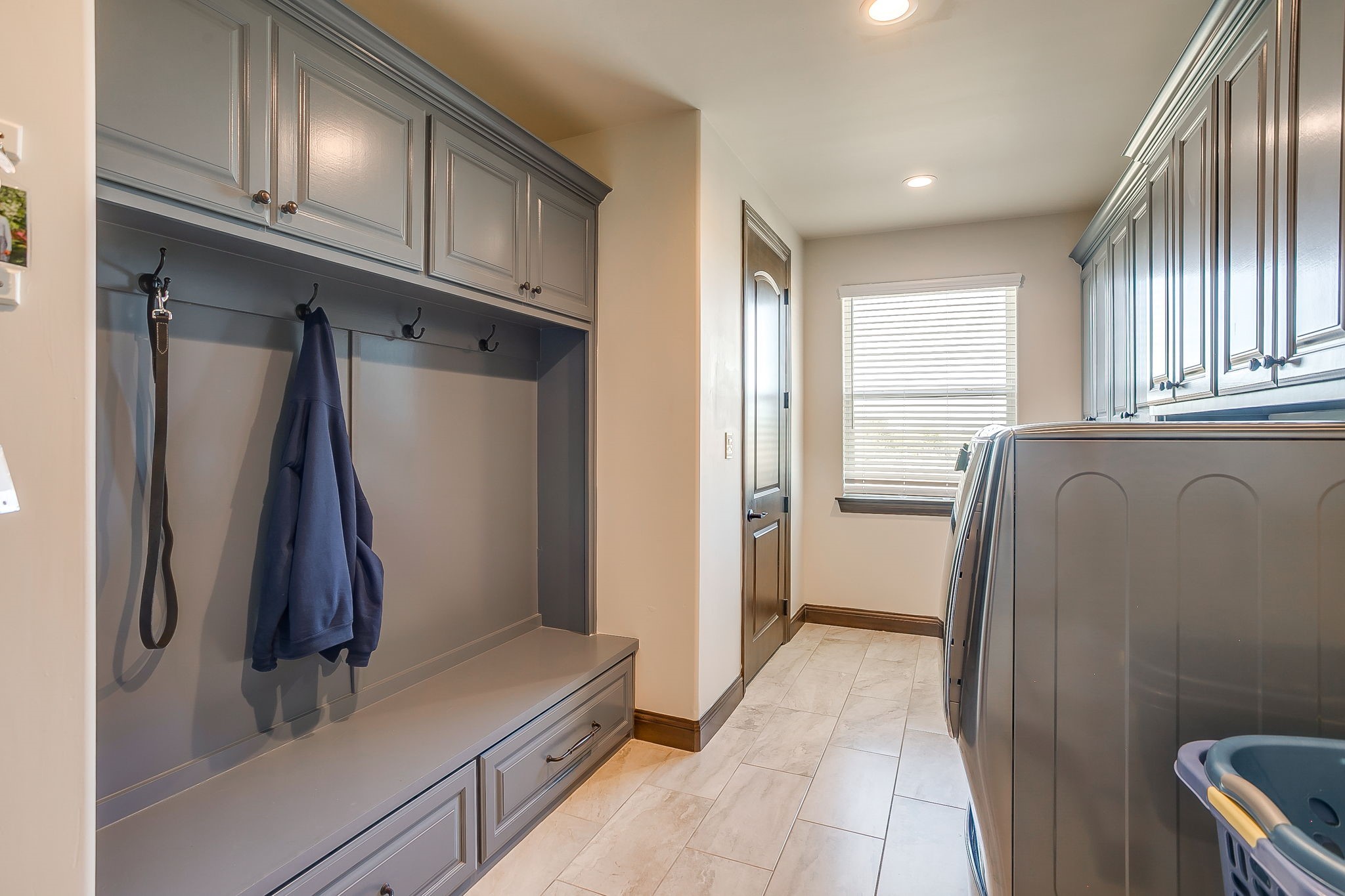 7828 County Road 915b Joshua TX 76058