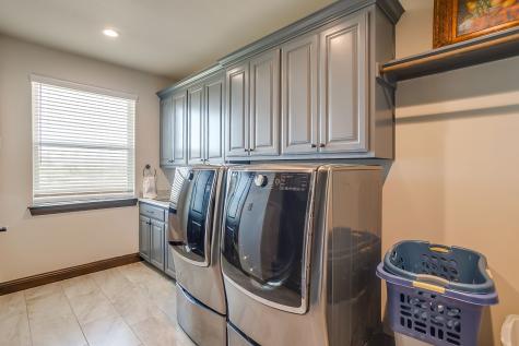 7828 County Road 915b Joshua TX 76058