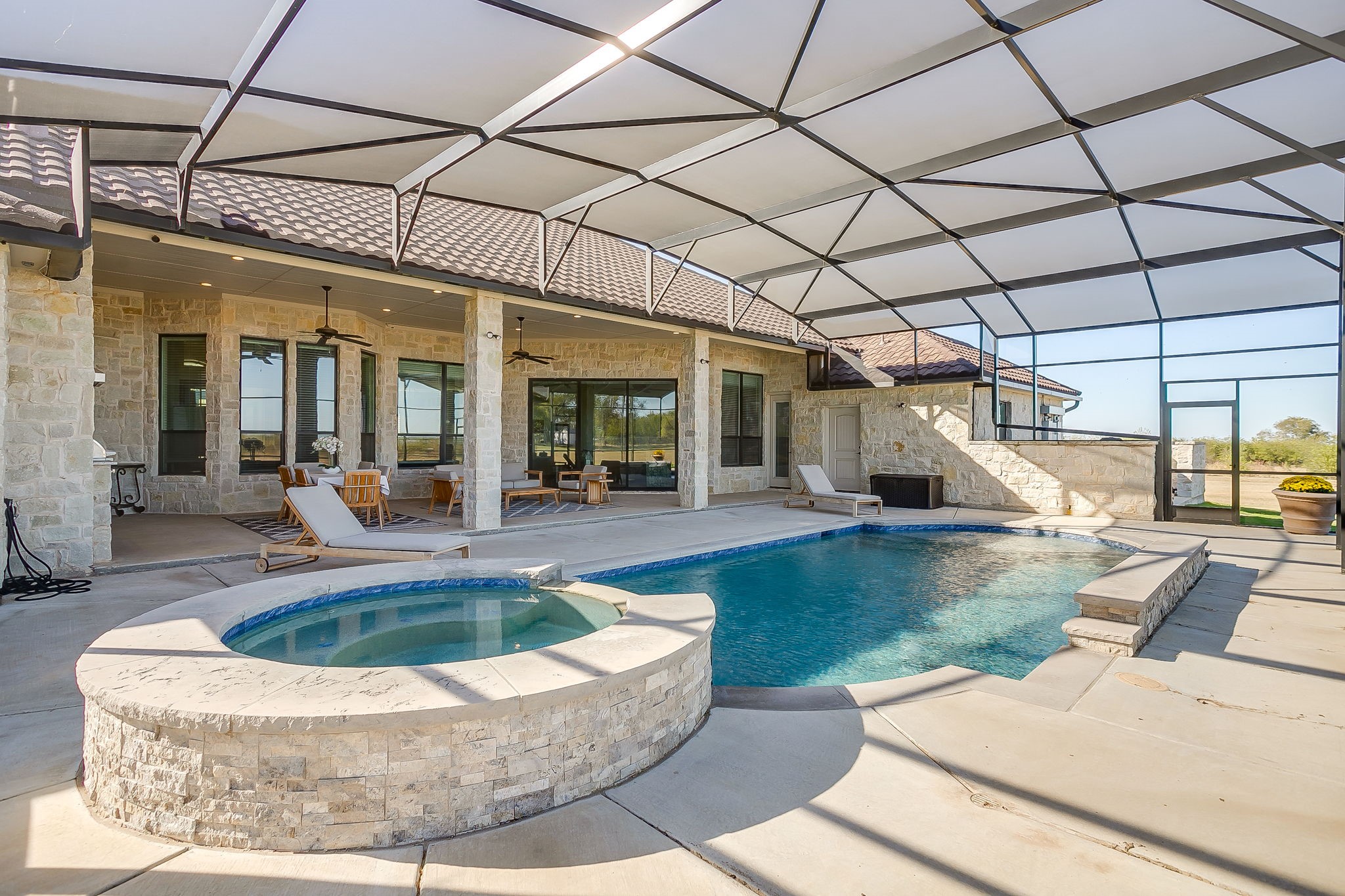7828 County Road 915b Joshua TX 76058