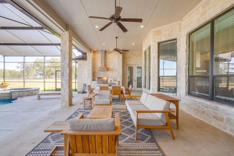 7828 County Road 915b Joshua TX 76058