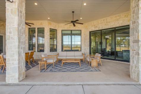 7828 County Road 915b Joshua TX 76058