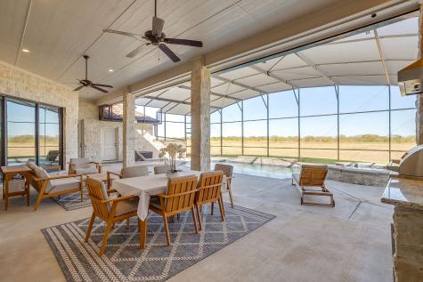 7828 County Road 915b Joshua TX 76058