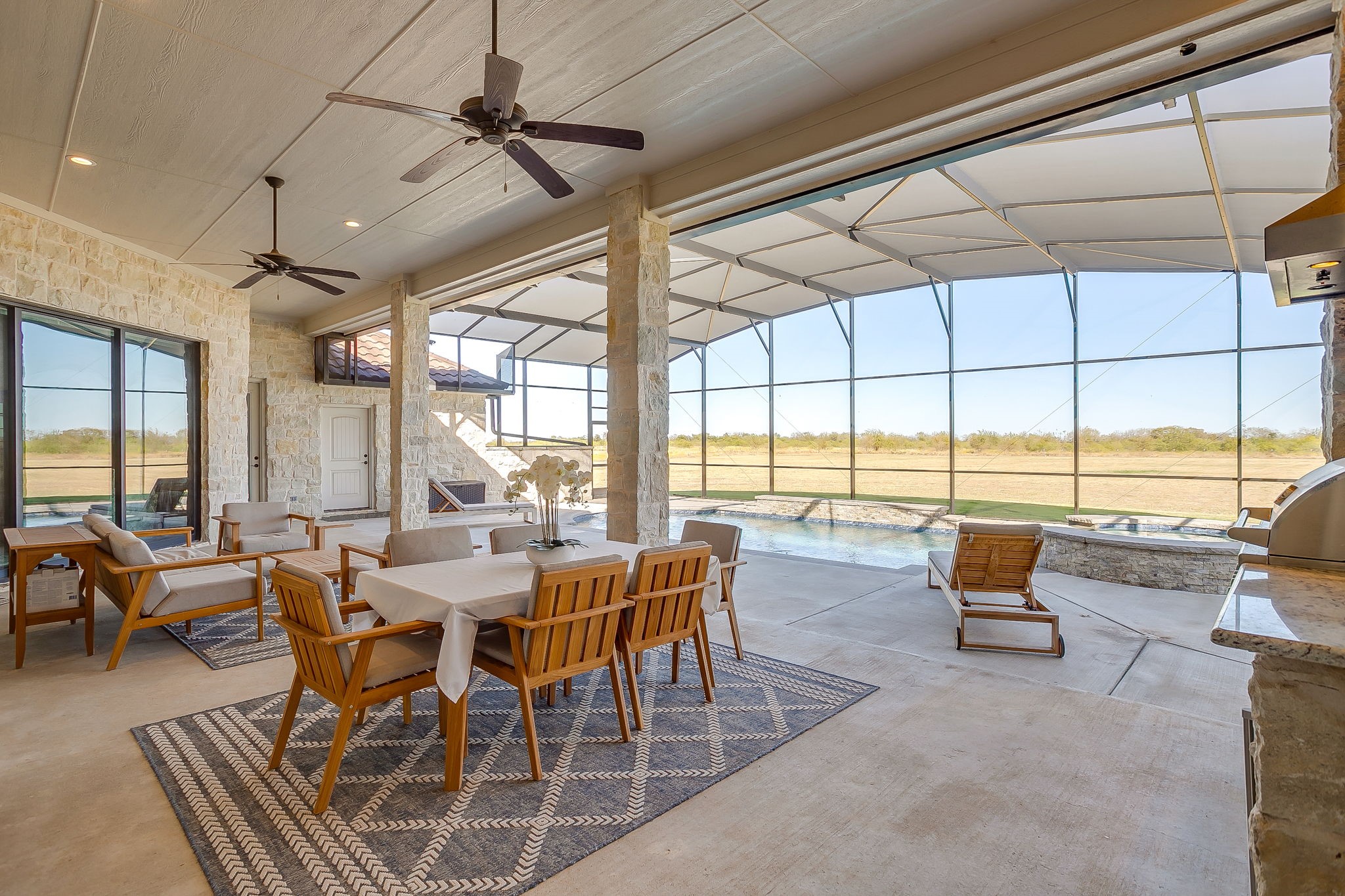 7828 County Road 915b Joshua TX 76058