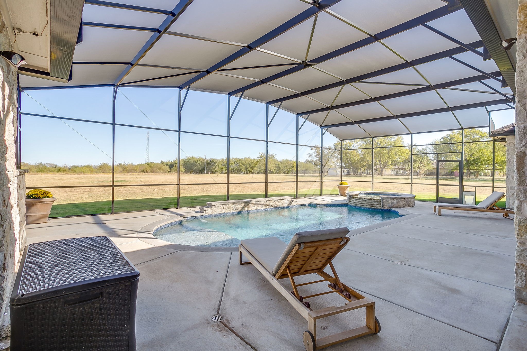 7828 County Road 915b Joshua TX 76058
