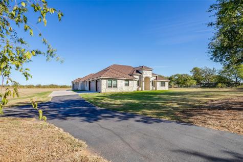 7828 County Road 915b Joshua TX 76058