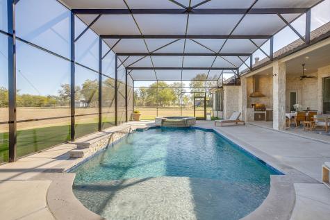 7828 County Road 915b Joshua TX 76058
