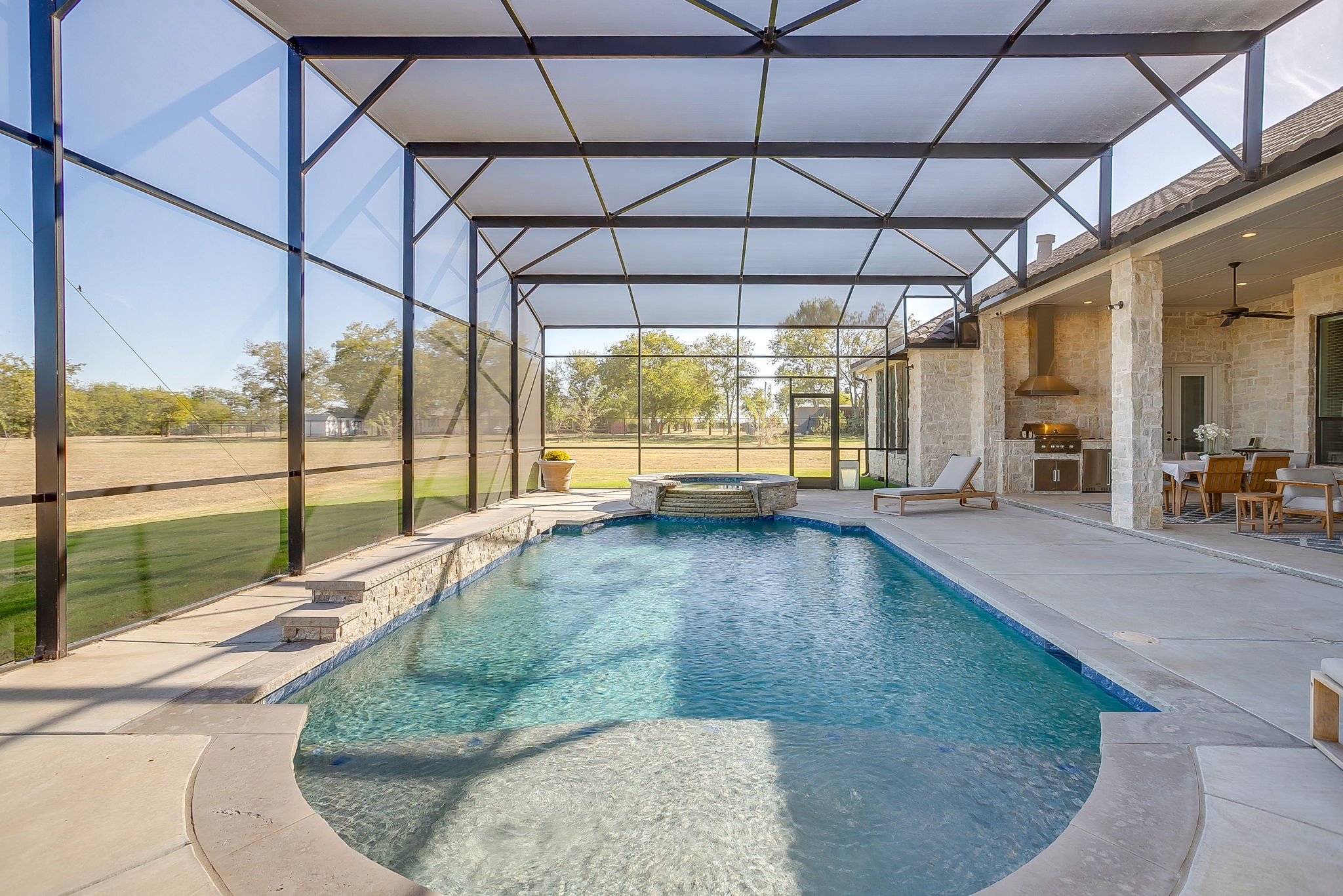 7828 County Road 915b Joshua TX 76058