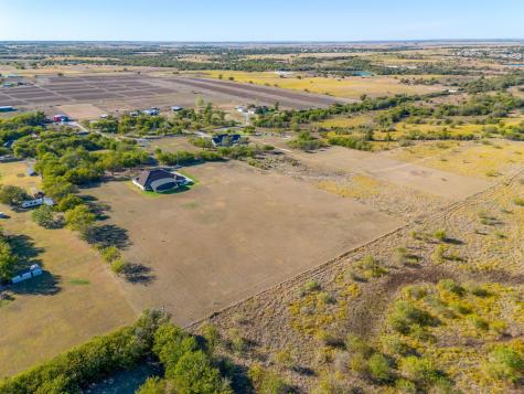 7828 County Road 915b Joshua TX 76058