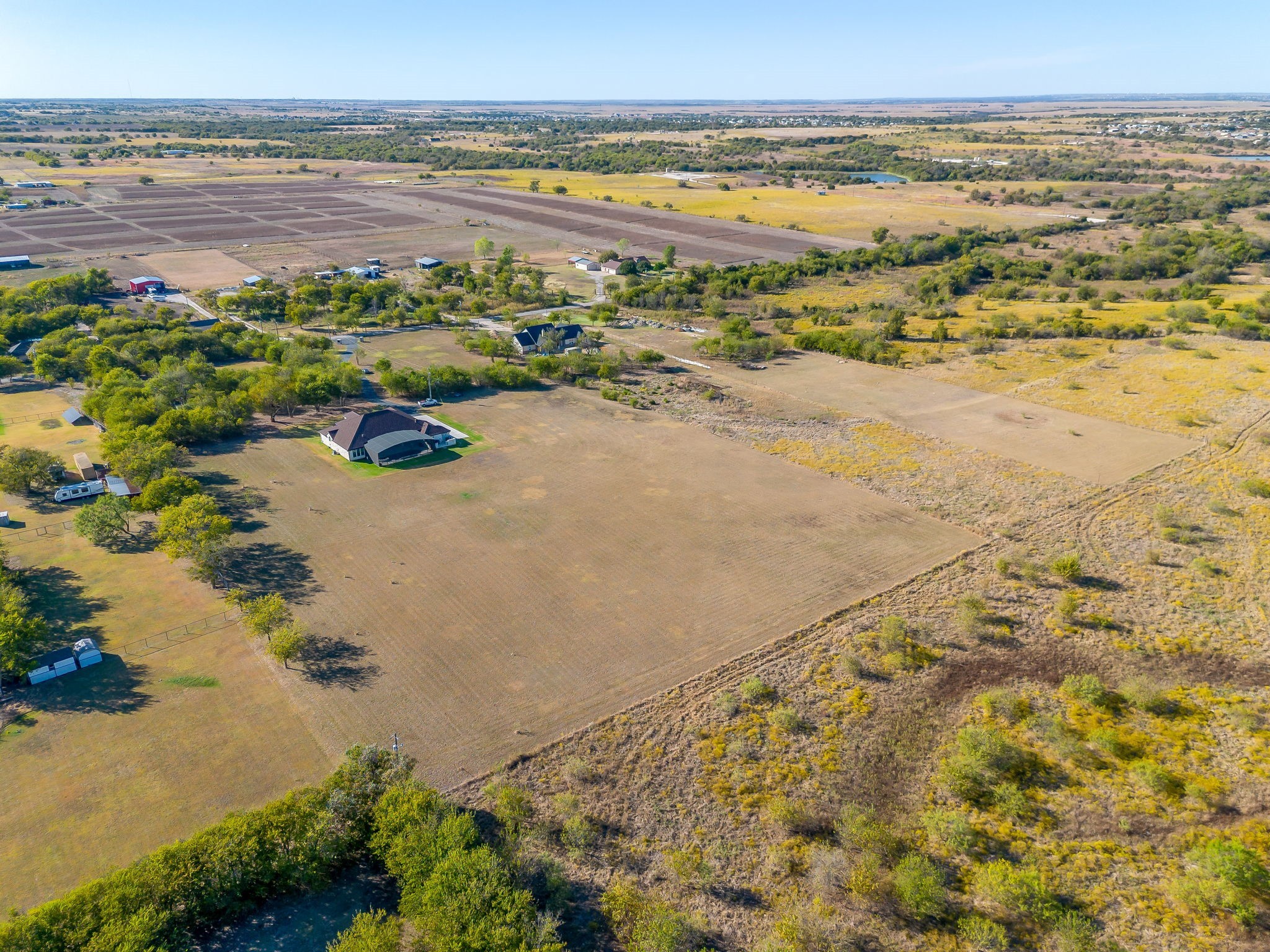 7828 County Road 915b Joshua TX 76058