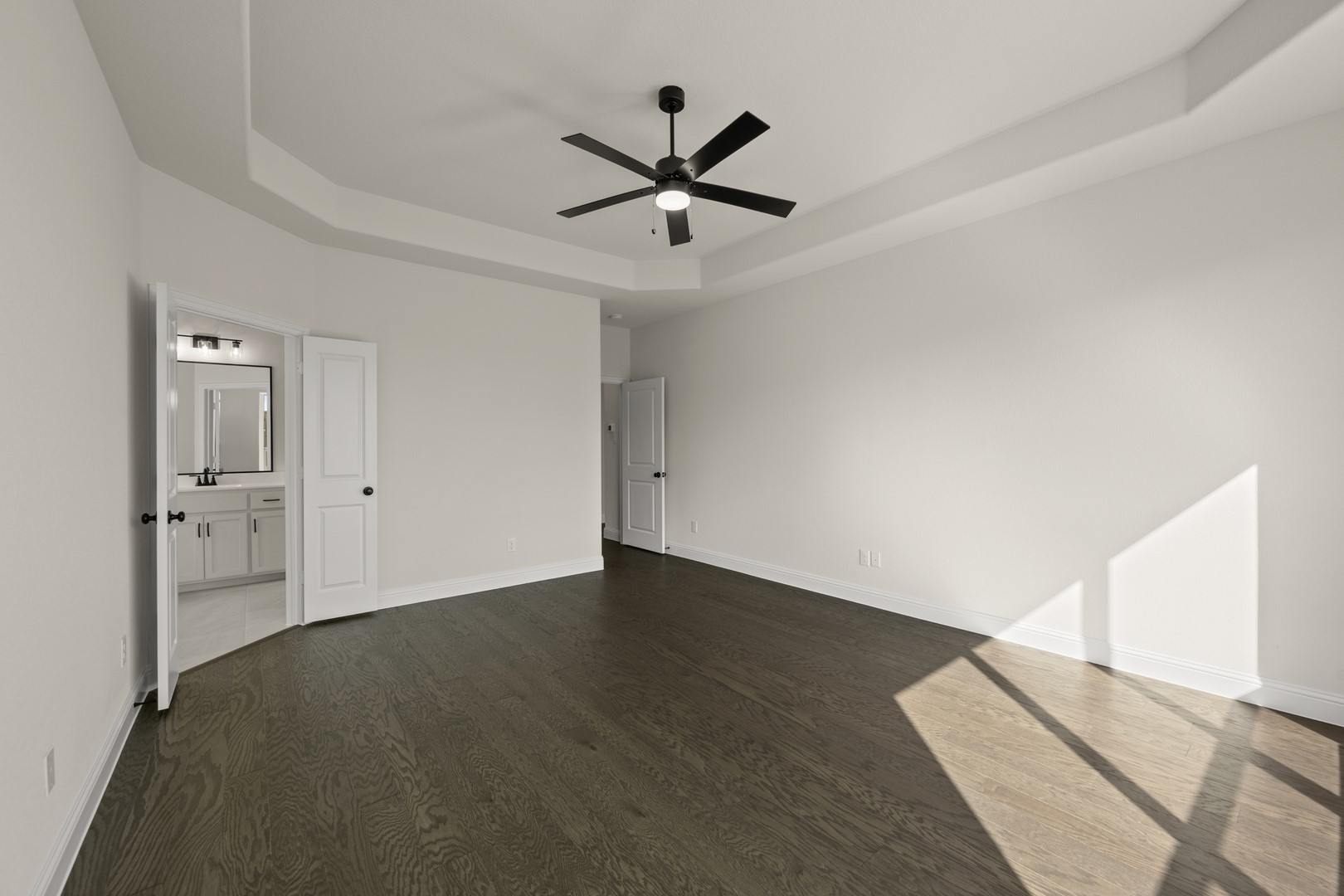224 Pine Leaf Trail Waxahachie TX 75165