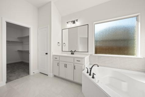 224 Pine Leaf Trail Waxahachie TX 75165
