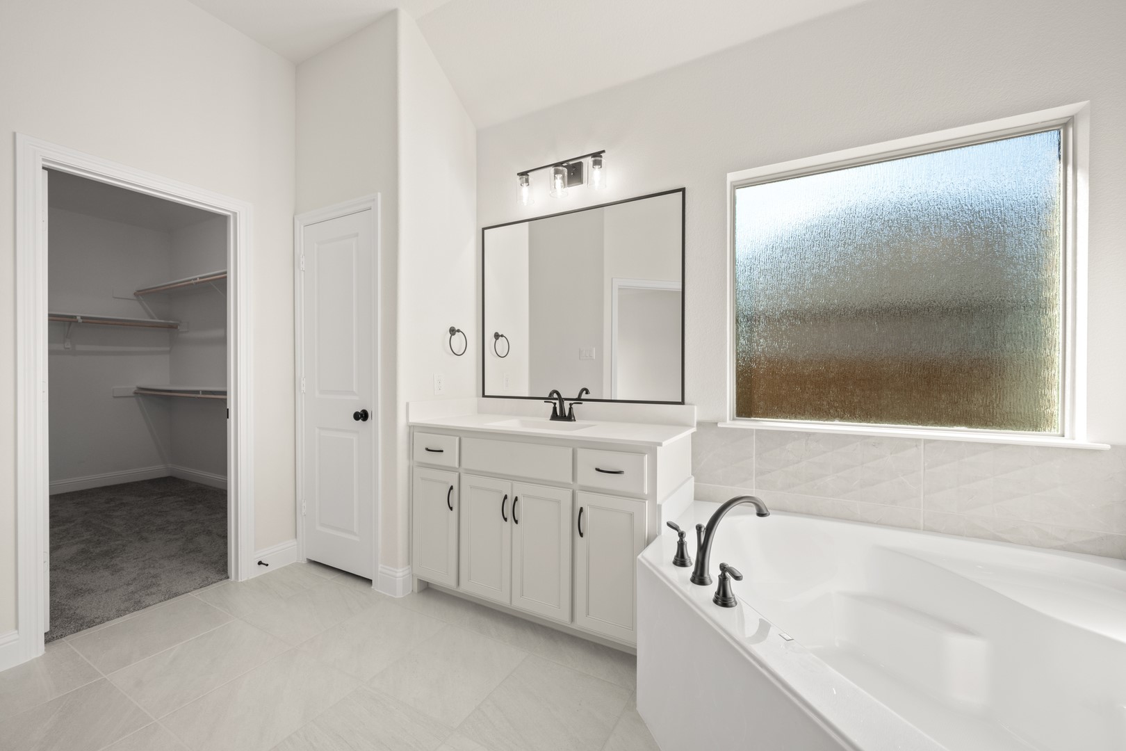 224 Pine Leaf Trail Waxahachie TX 75165