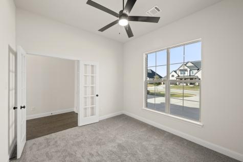 224 Pine Leaf Trail Waxahachie TX 75165