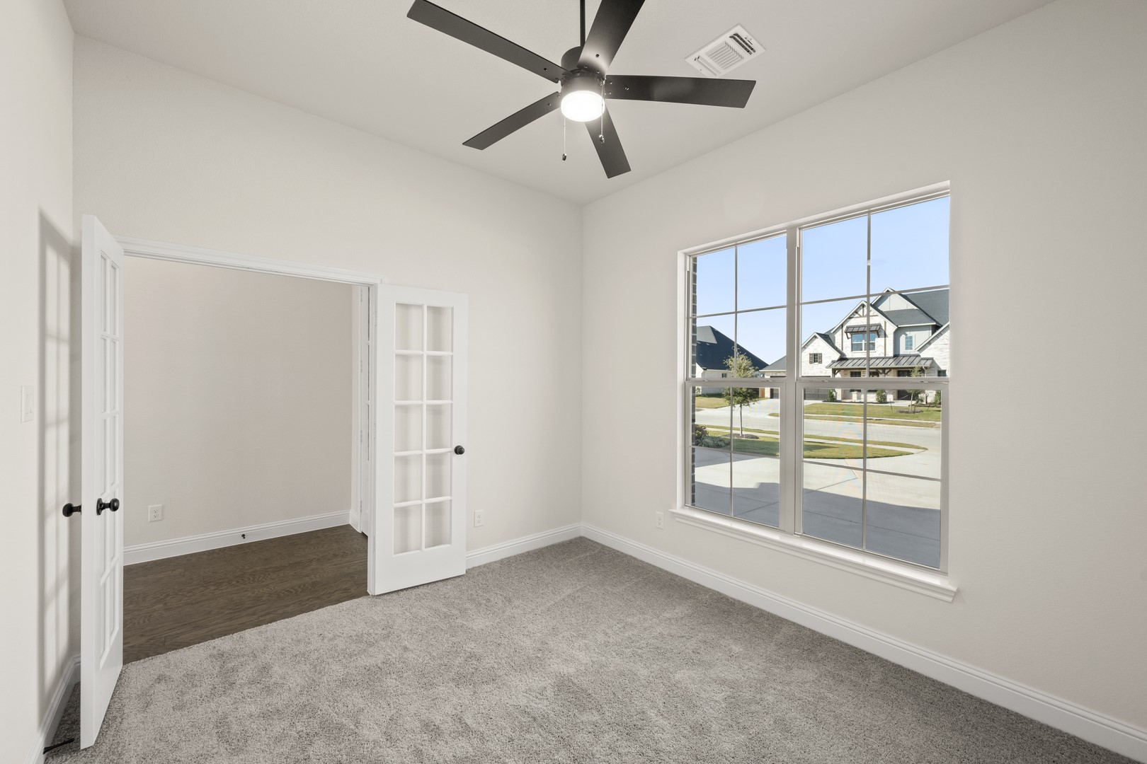 224 Pine Leaf Trail Waxahachie TX 75165