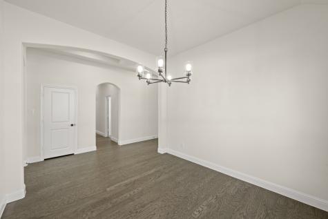 224 Pine Leaf Trail Waxahachie TX 75165