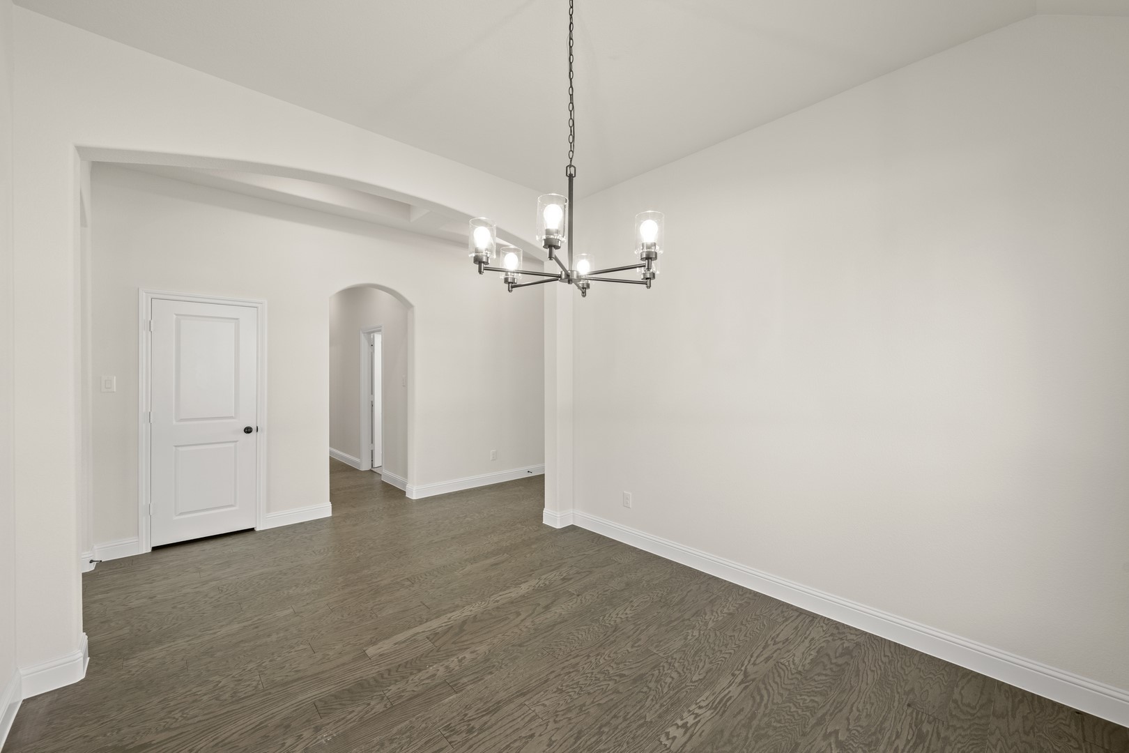 224 Pine Leaf Trail Waxahachie TX 75165