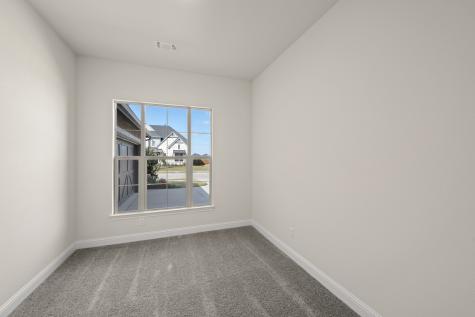 224 Pine Leaf Trail Waxahachie TX 75165