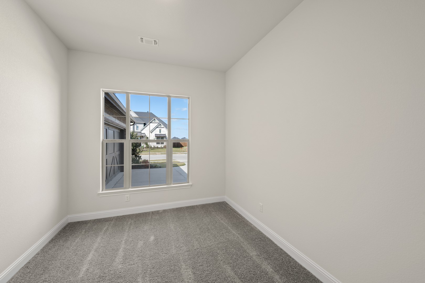 224 Pine Leaf Trail Waxahachie TX 75165