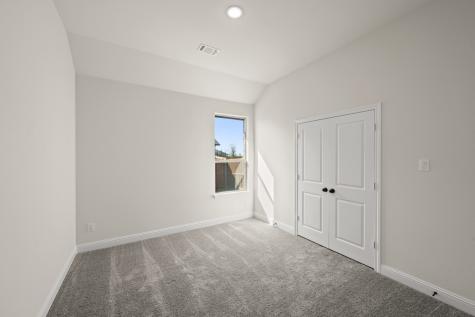 224 Pine Leaf Trail Waxahachie TX 75165