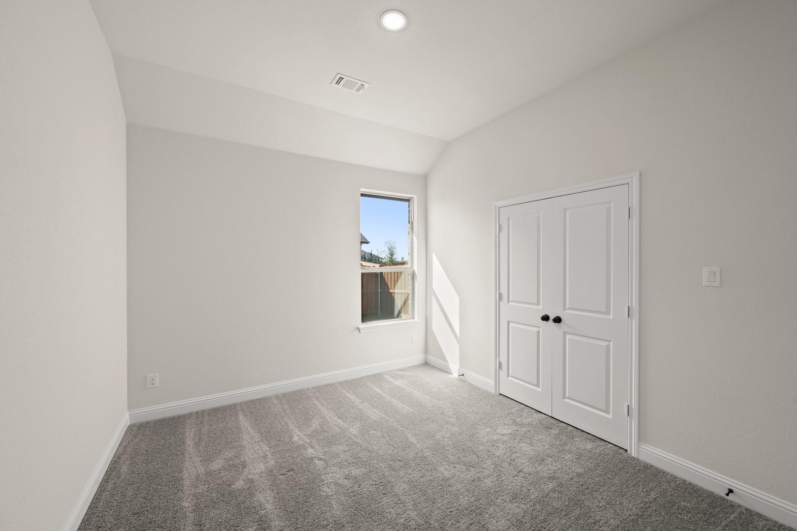 224 Pine Leaf Trail Waxahachie TX 75165