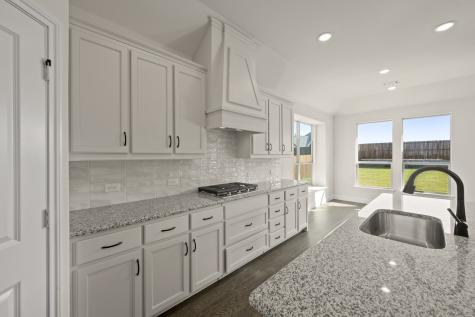 224 Pine Leaf Trail Waxahachie TX 75165