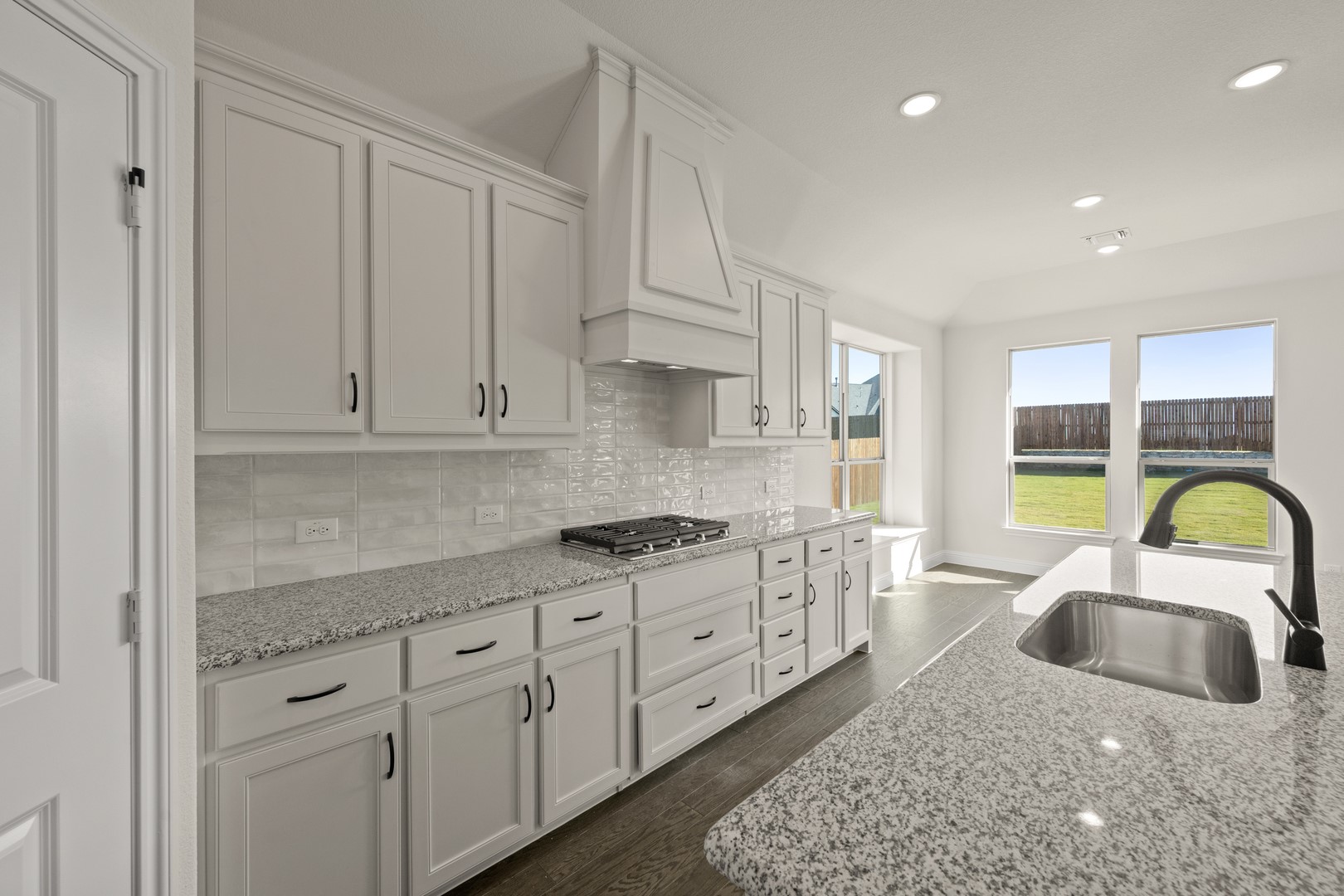 224 Pine Leaf Trail Waxahachie TX 75165