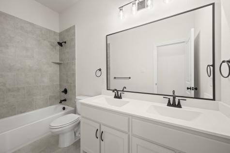 224 Pine Leaf Trail Waxahachie TX 75165