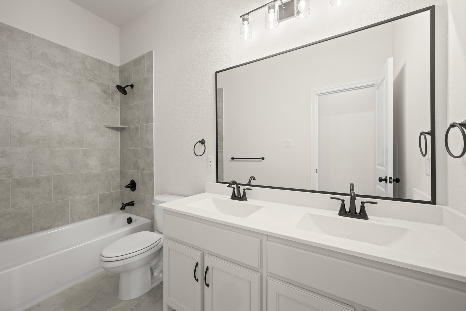 224 Pine Leaf Trail Waxahachie TX 75165