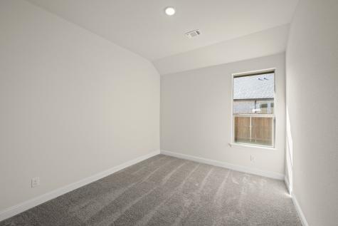224 Pine Leaf Trail Waxahachie TX 75165