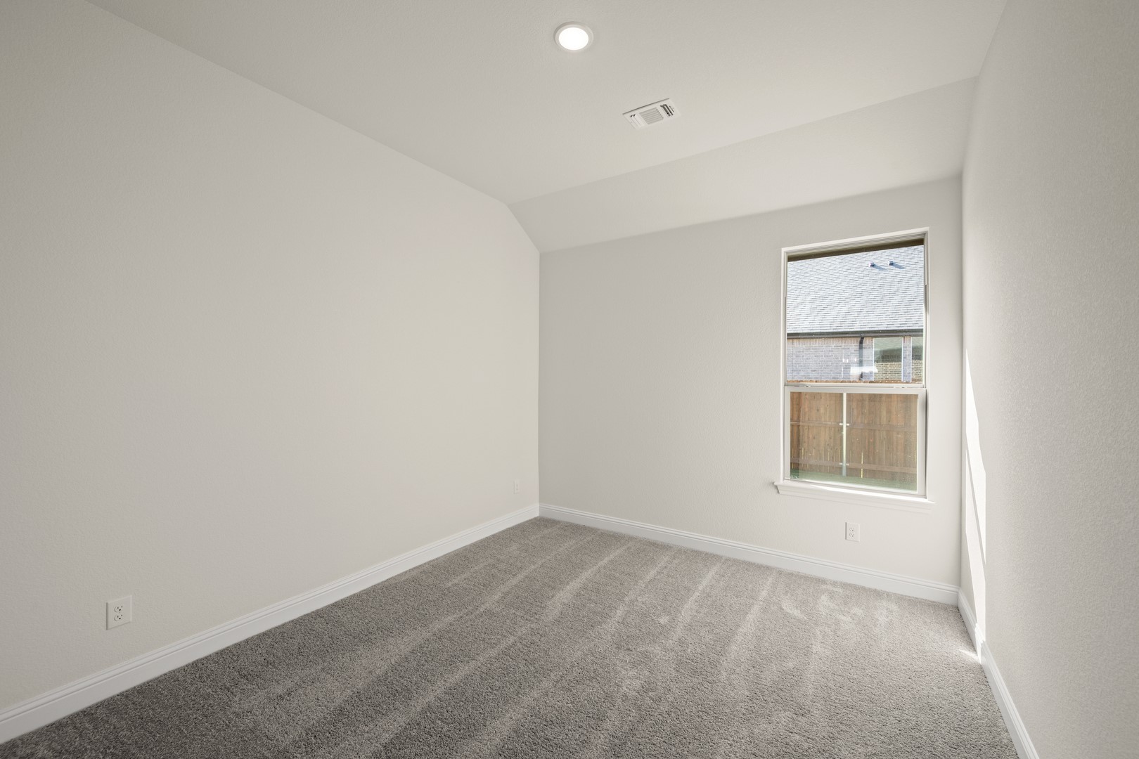 224 Pine Leaf Trail Waxahachie TX 75165