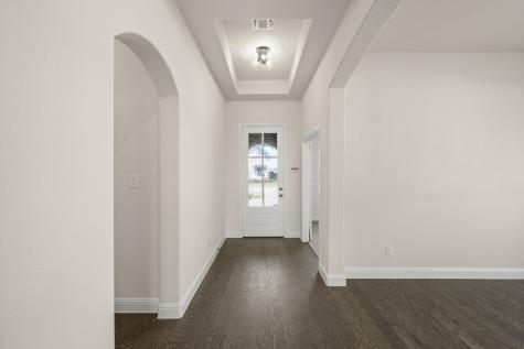 224 Pine Leaf Trail Waxahachie TX 75165