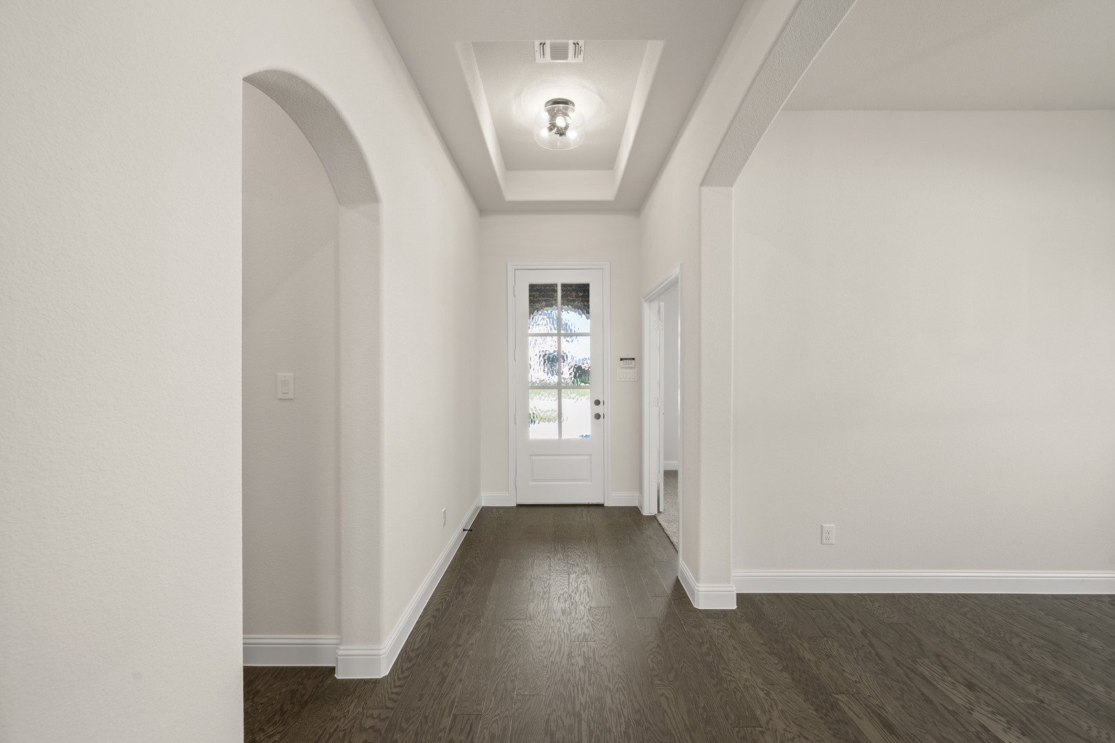 224 Pine Leaf Trail Waxahachie TX 75165
