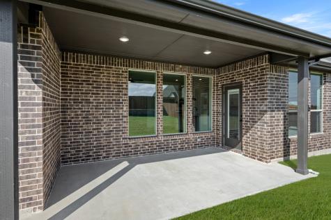224 Pine Leaf Trail Waxahachie TX 75165