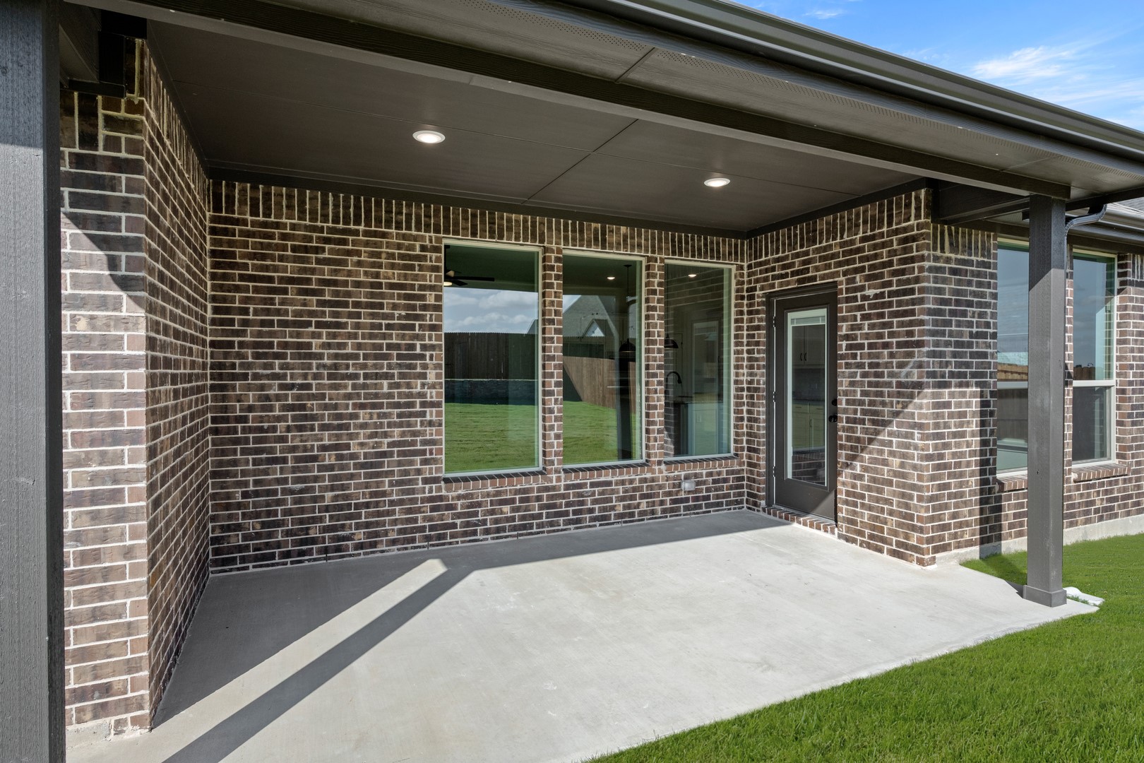 224 Pine Leaf Trail Waxahachie TX 75165