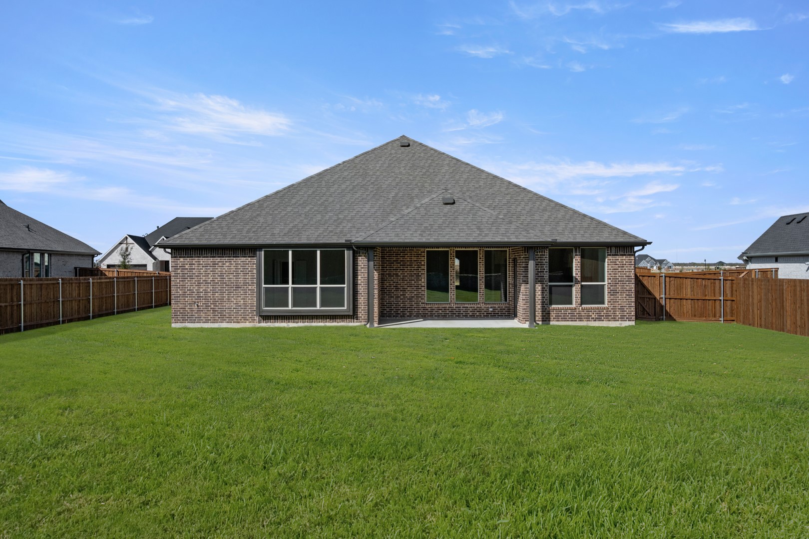 224 Pine Leaf Trail Waxahachie TX 75165